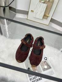 Picture of Miumiu Shoes _SKUMiuMiusz35-40TY030618115
